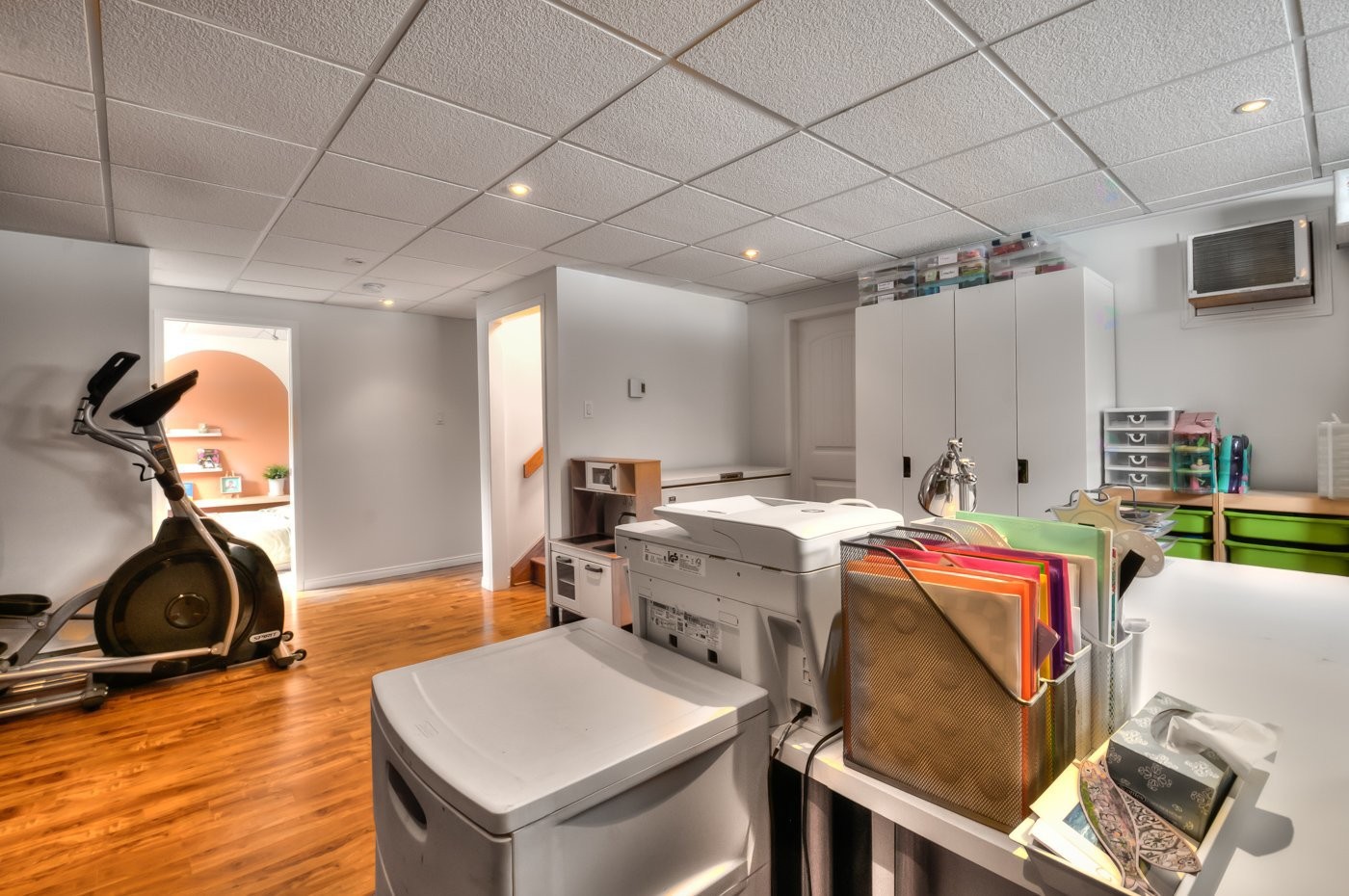 









300


Rue Ravel

,
Saint-Jean-sur-Richelieu,




QC
J3B0A3

