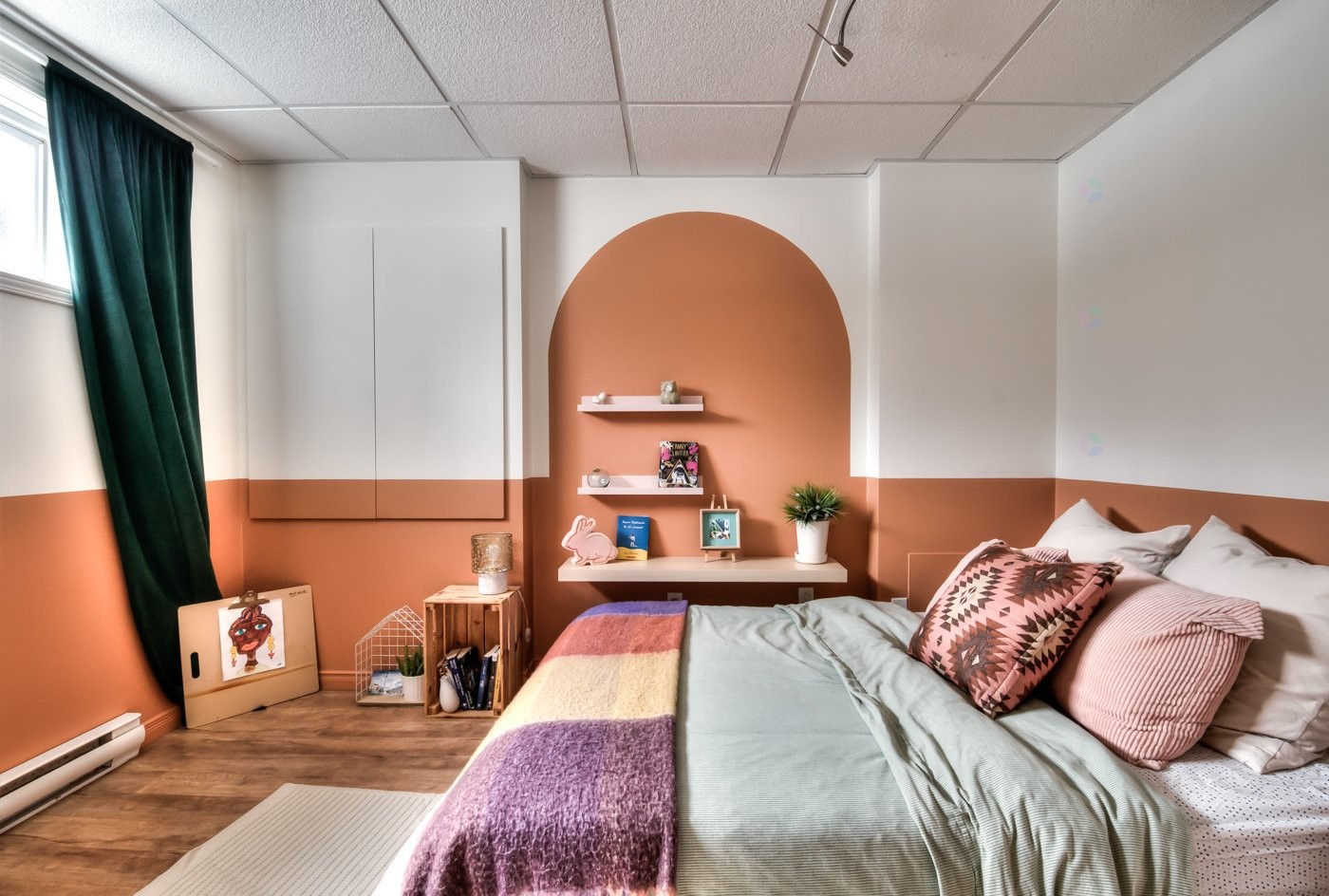 









300


Rue Ravel

,
Saint-Jean-sur-Richelieu,




QC
J3B0A3

