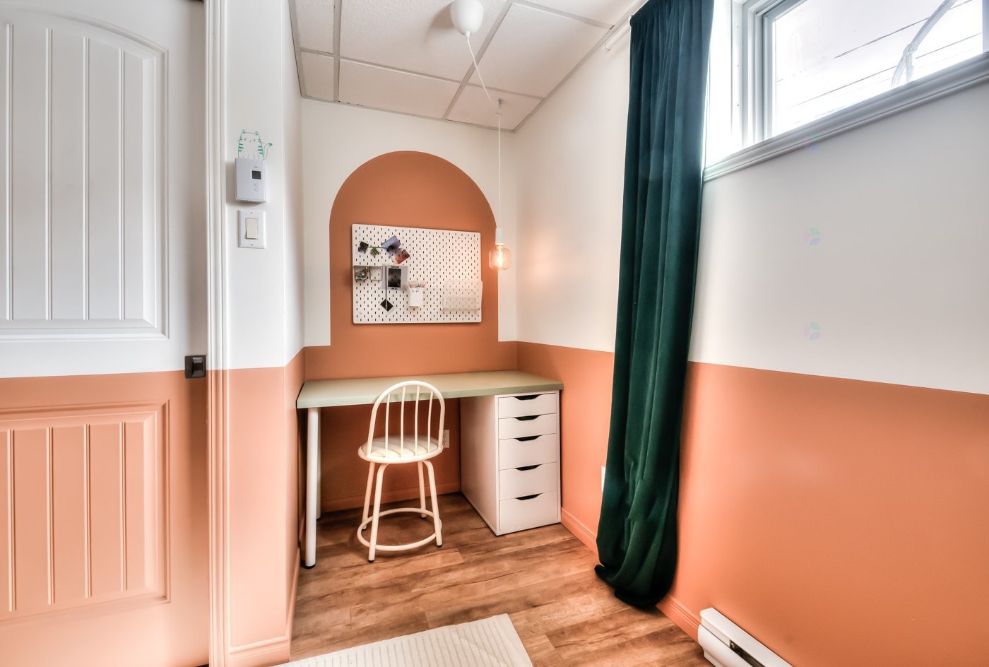 









300


Rue Ravel

,
Saint-Jean-sur-Richelieu,




QC
J3B0A3

