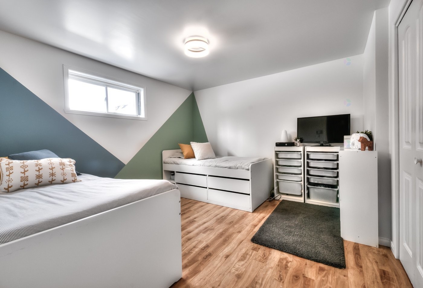 









300


Rue Ravel

,
Saint-Jean-sur-Richelieu,




QC
J3B0A3

