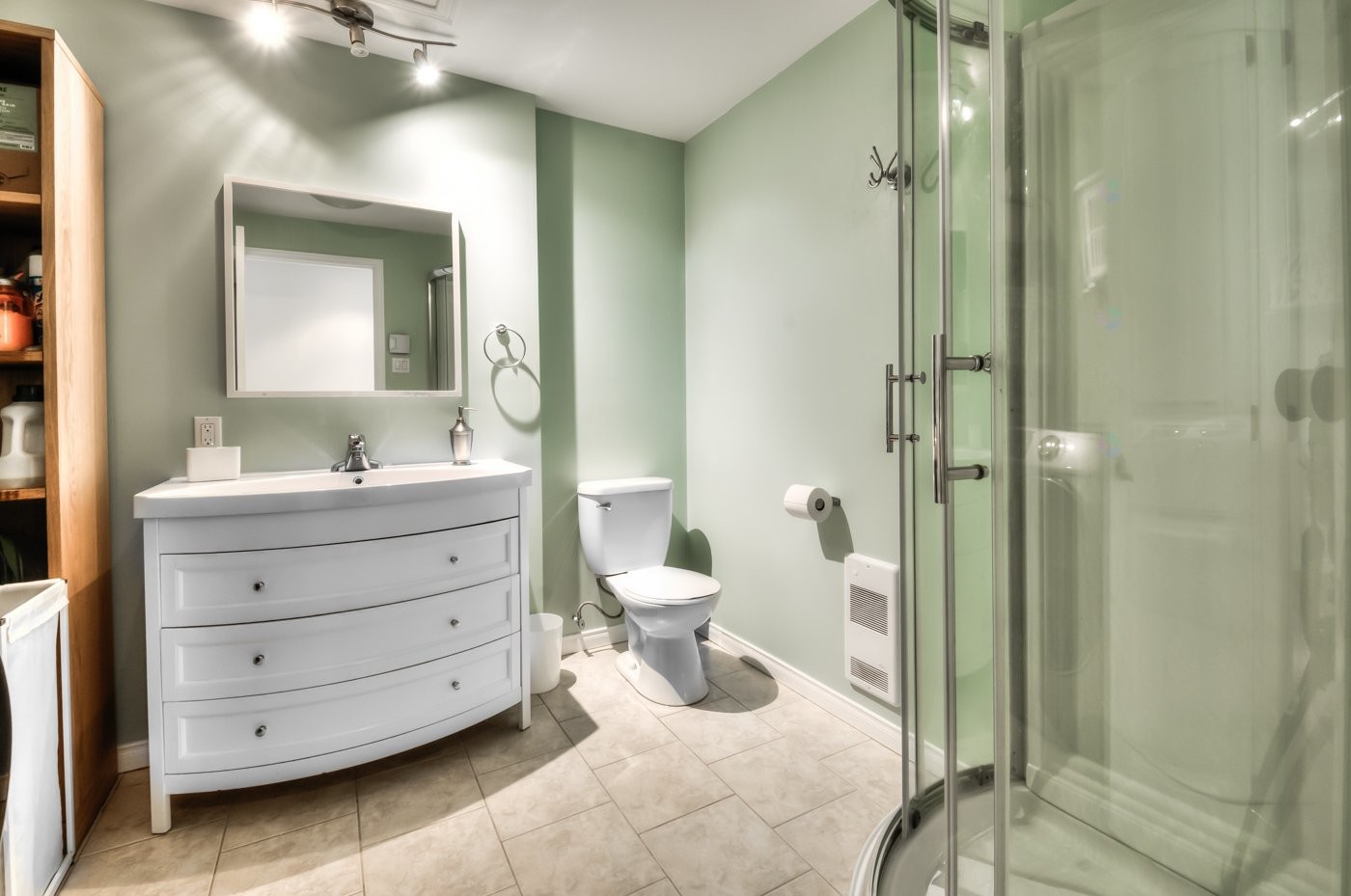 









300


Rue Ravel

,
Saint-Jean-sur-Richelieu,




QC
J3B0A3

