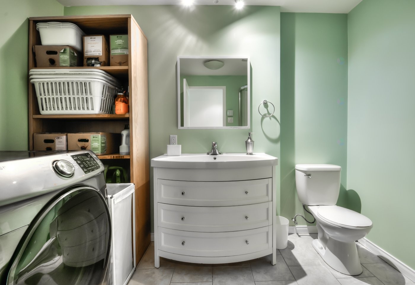 









300


Rue Ravel

,
Saint-Jean-sur-Richelieu,




QC
J3B0A3

