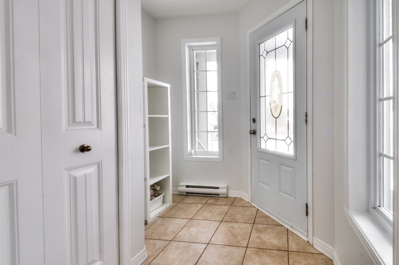 









300


Rue Ravel

,
Saint-Jean-sur-Richelieu,




QC
J3B0A3

