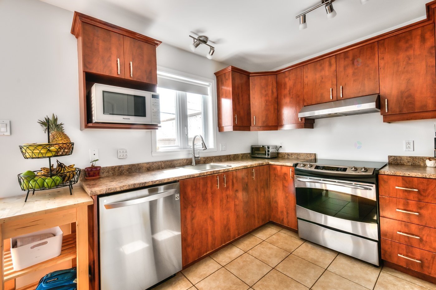 









300


Rue Ravel

,
Saint-Jean-sur-Richelieu,




QC
J3B0A3

