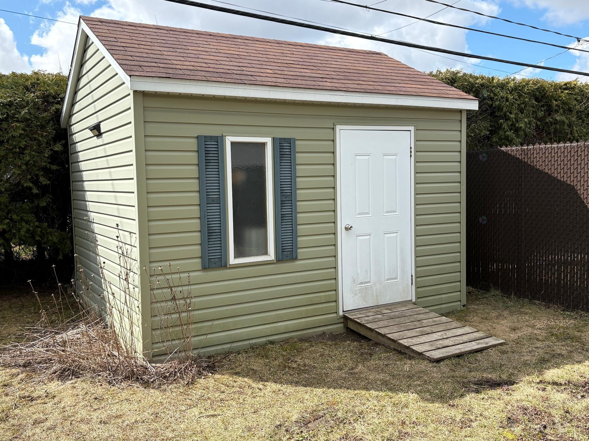 









300


Rue Ravel

,
Saint-Jean-sur-Richelieu,




QC
J3B0A3

