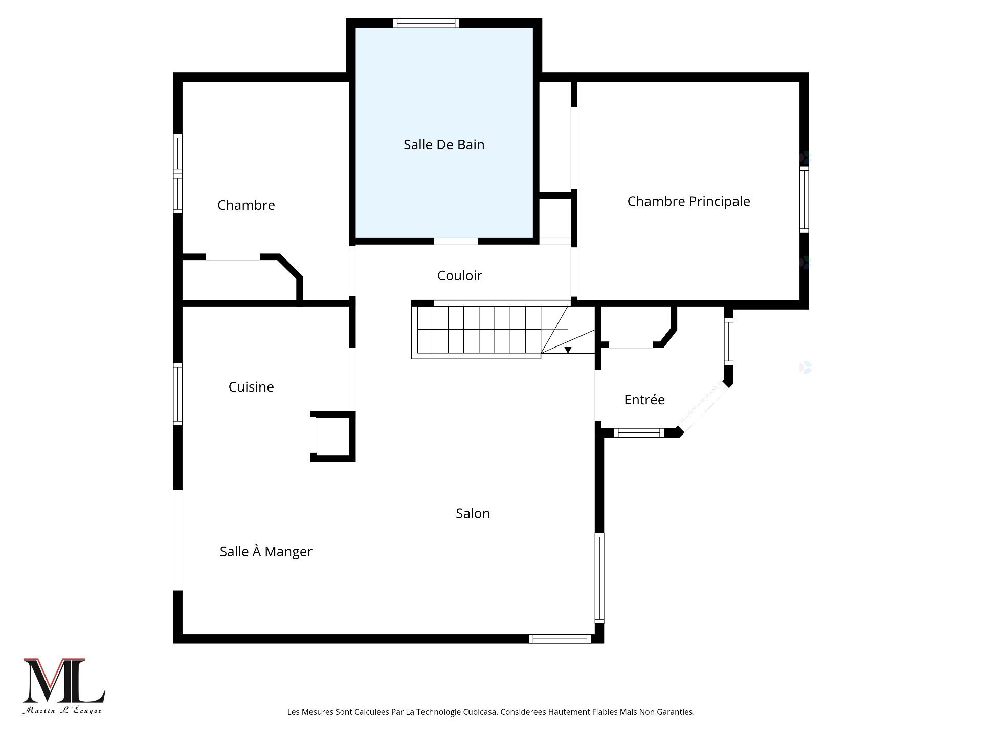 









300


Rue Ravel

,
Saint-Jean-sur-Richelieu,




QC
J3B0A3

