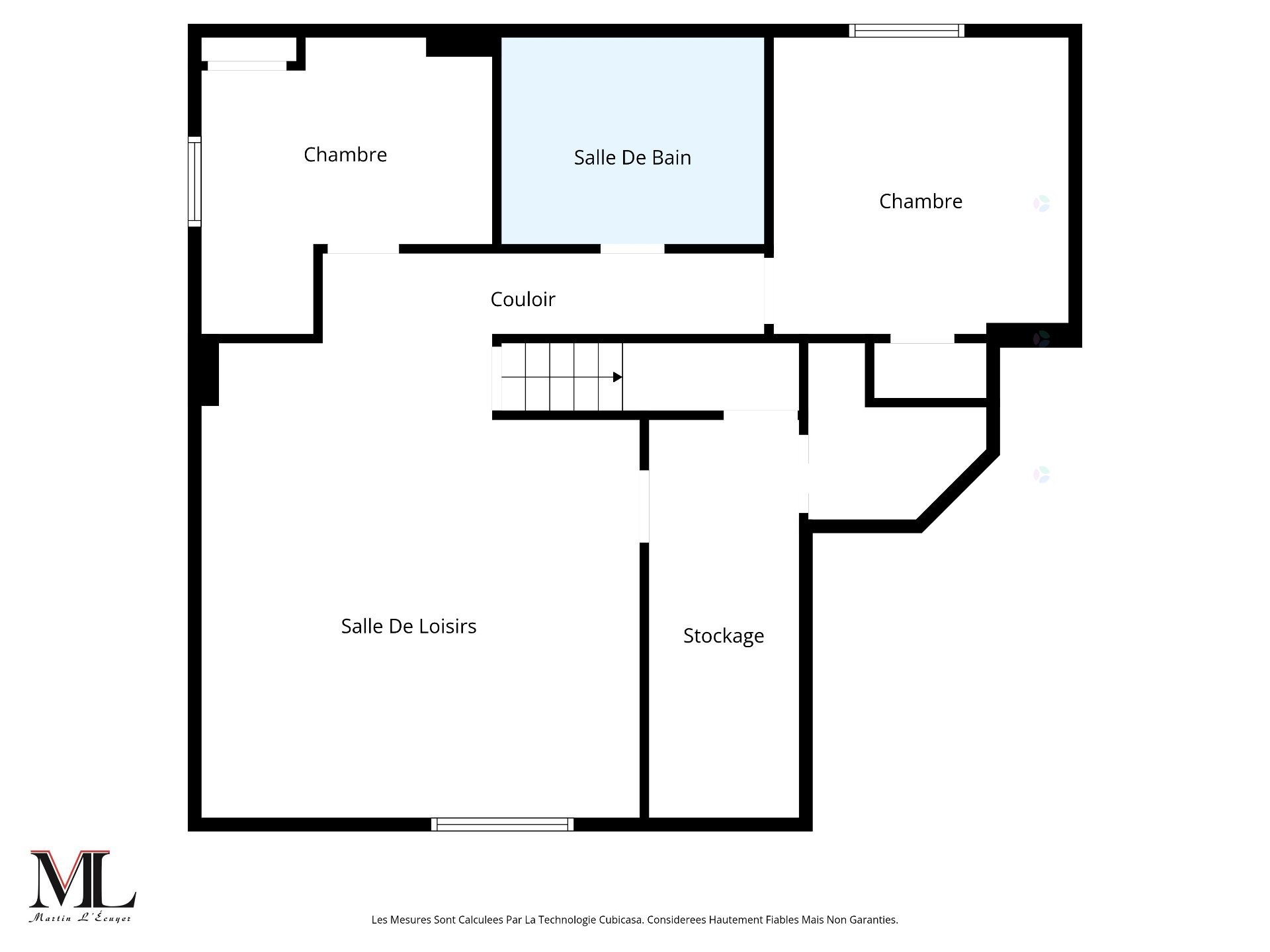 









300


Rue Ravel

,
Saint-Jean-sur-Richelieu,




QC
J3B0A3

