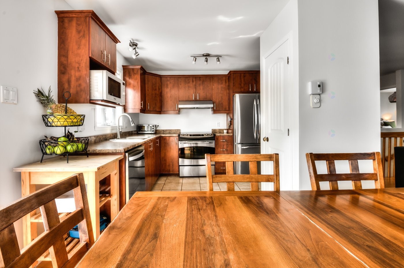 









300


Rue Ravel

,
Saint-Jean-sur-Richelieu,




QC
J3B0A3

