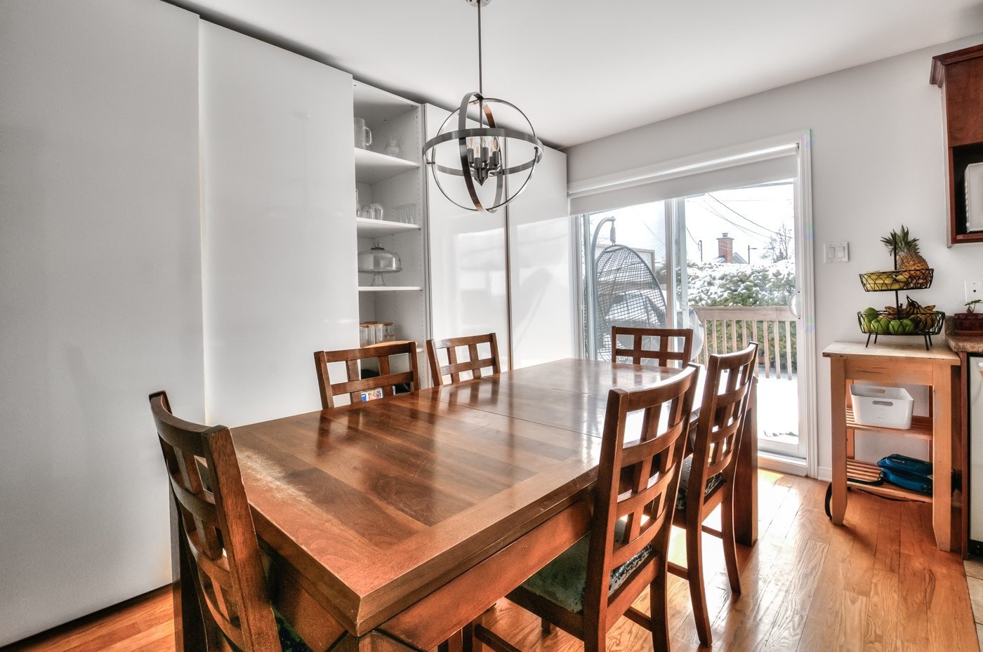 









300


Rue Ravel

,
Saint-Jean-sur-Richelieu,




QC
J3B0A3

