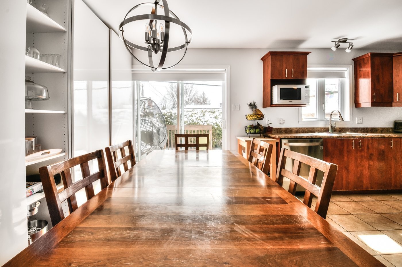 









300


Rue Ravel

,
Saint-Jean-sur-Richelieu,




QC
J3B0A3

