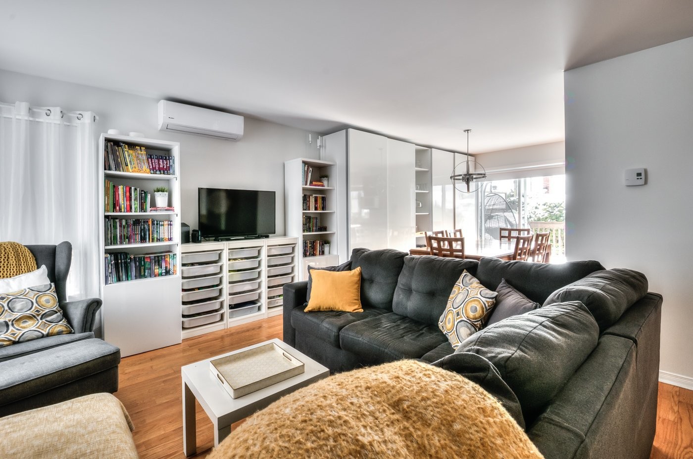 









300


Rue Ravel

,
Saint-Jean-sur-Richelieu,




QC
J3B0A3

