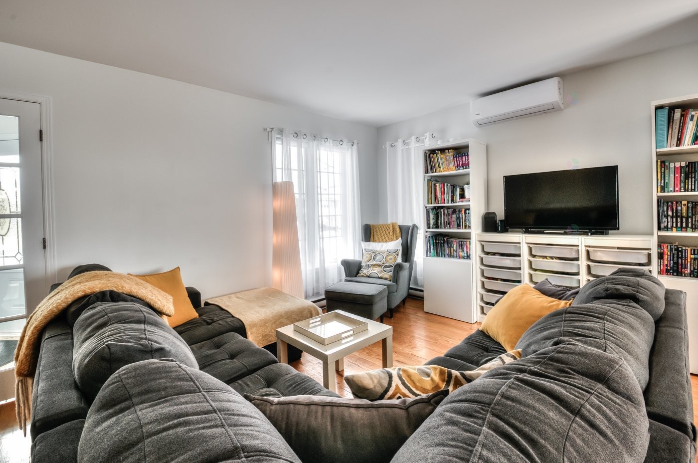 









300


Rue Ravel

,
Saint-Jean-sur-Richelieu,




QC
J3B0A3

