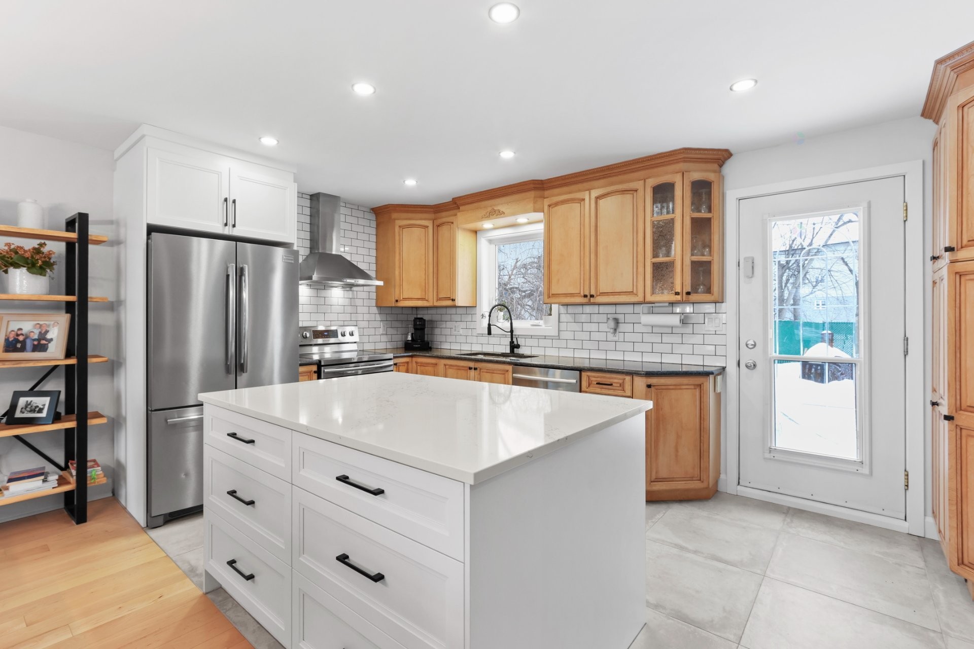 









419


Rue des Chênes

,
Beauharnois,




QC
J6N3T9

