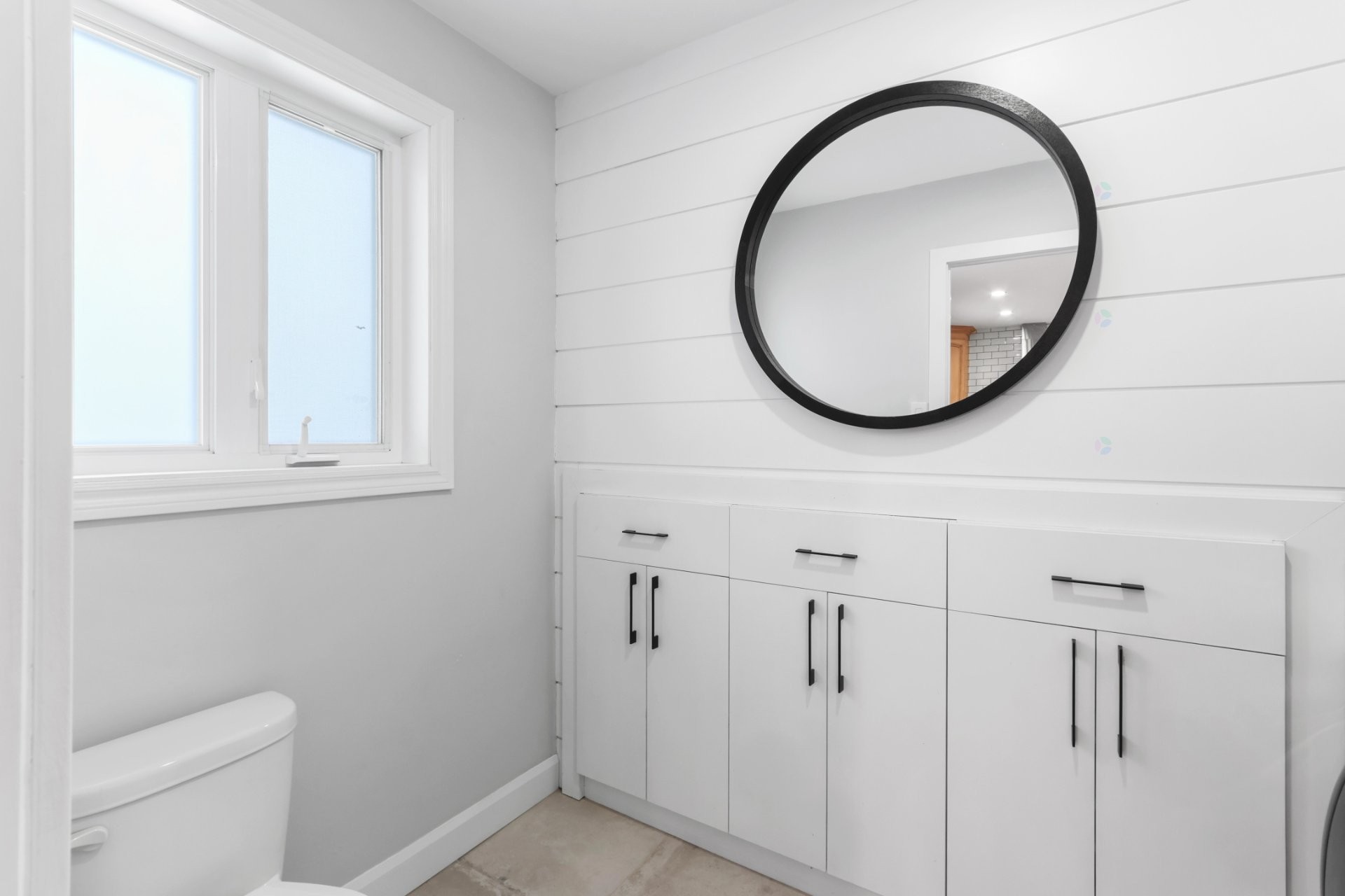 









419


Rue des Chênes

,
Beauharnois,




QC
J6N3T9

