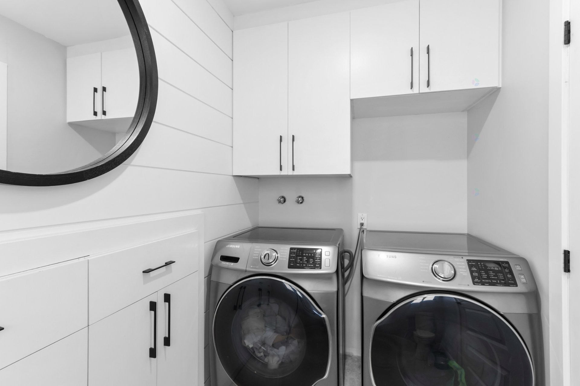 









419


Rue des Chênes

,
Beauharnois,




QC
J6N3T9

