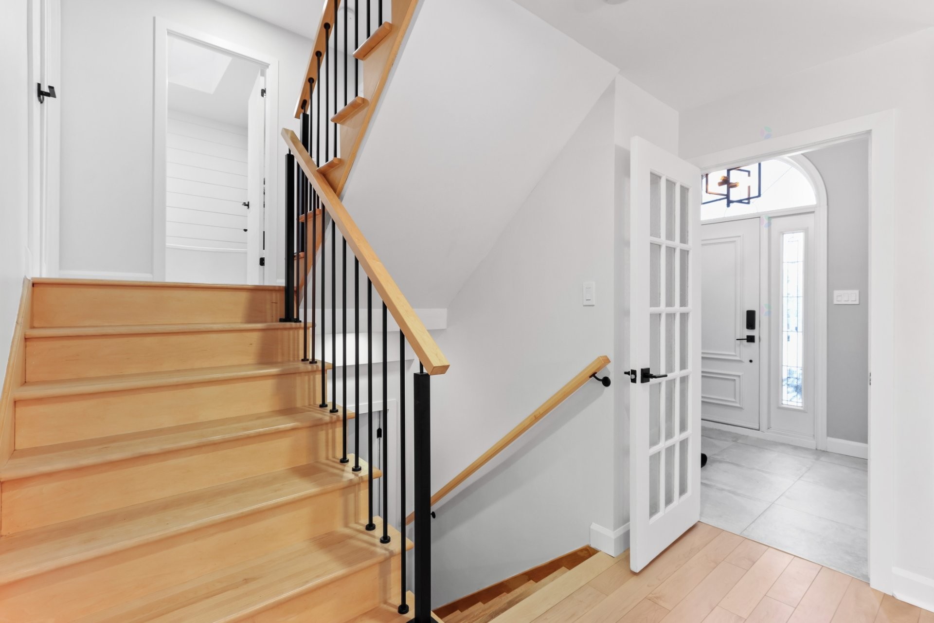 









419


Rue des Chênes

,
Beauharnois,




QC
J6N3T9

