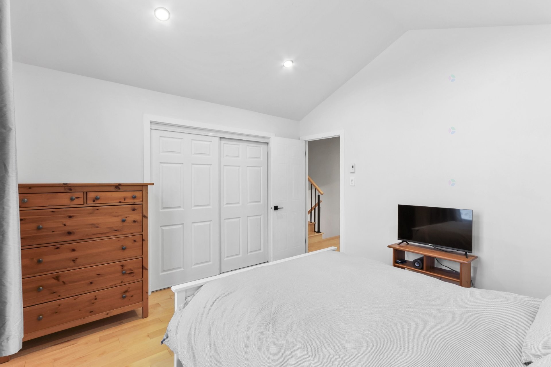 









419


Rue des Chênes

,
Beauharnois,




QC
J6N3T9

