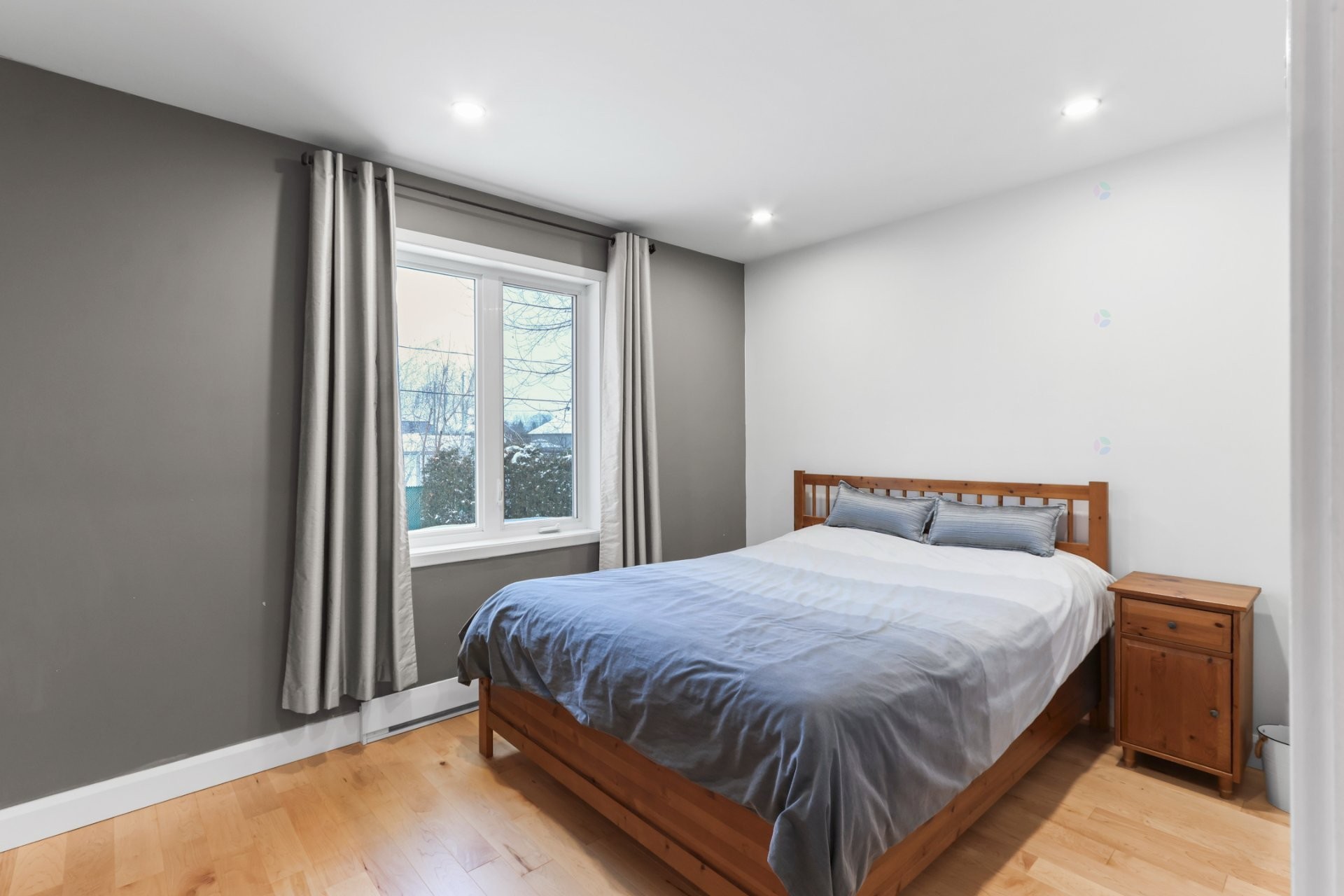 









419


Rue des Chênes

,
Beauharnois,




QC
J6N3T9

