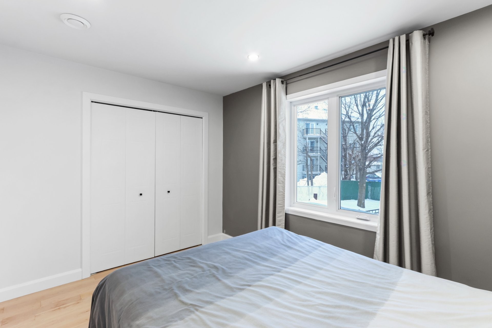 









419


Rue des Chênes

,
Beauharnois,




QC
J6N3T9

