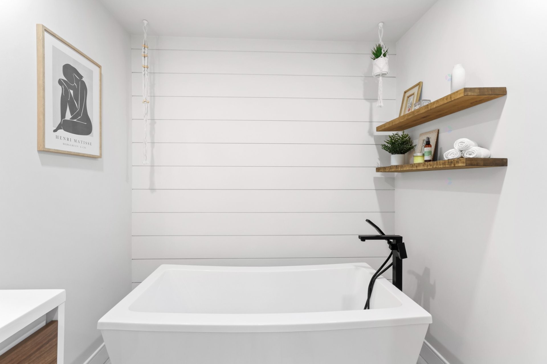 









419


Rue des Chênes

,
Beauharnois,




QC
J6N3T9

