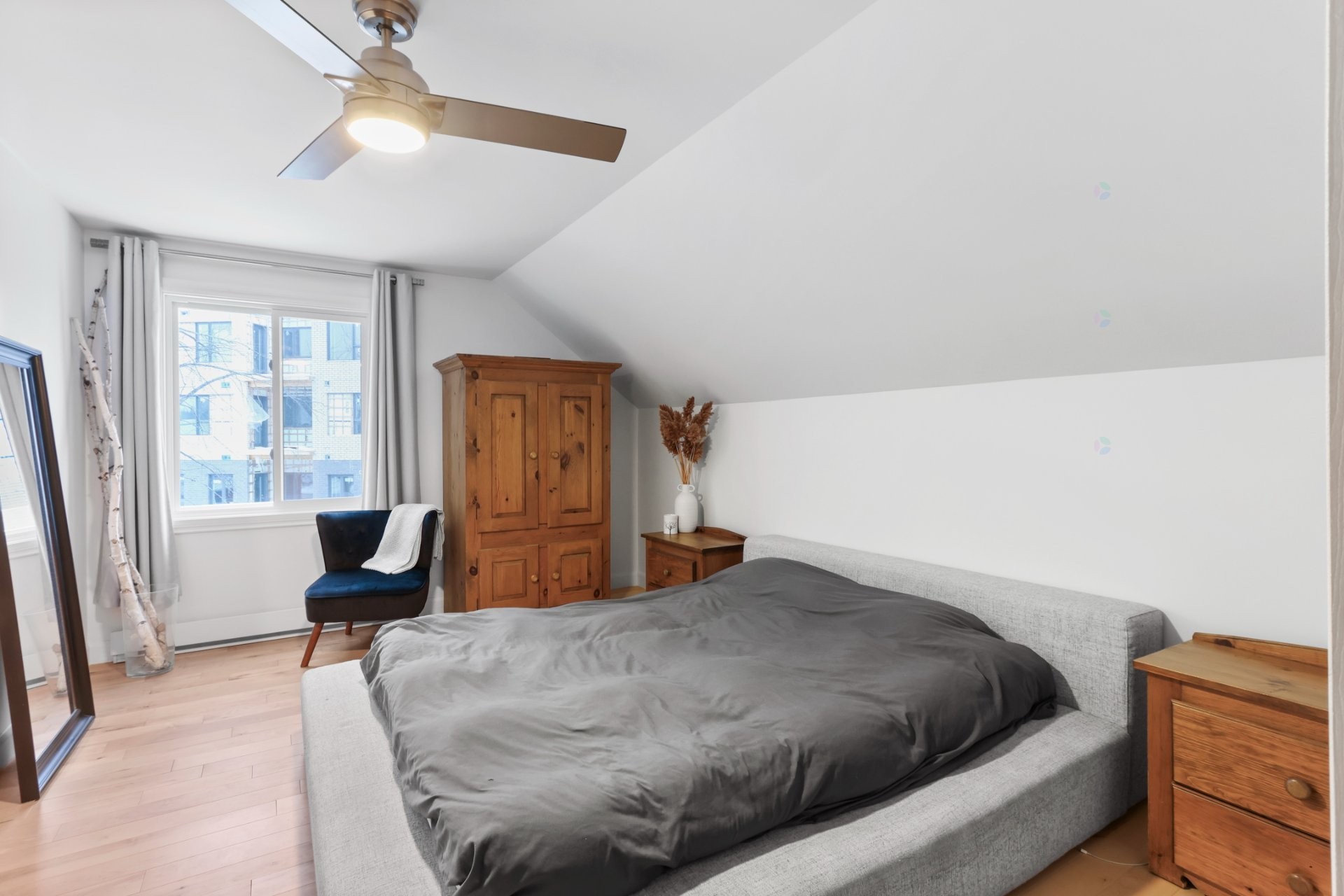 









419


Rue des Chênes

,
Beauharnois,




QC
J6N3T9

