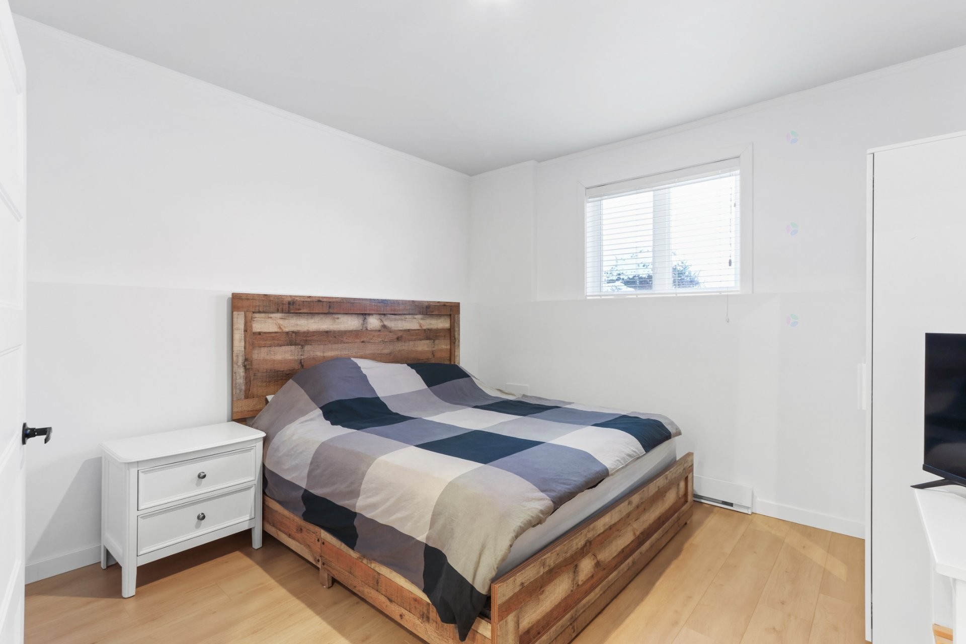 









419


Rue des Chênes

,
Beauharnois,




QC
J6N3T9

