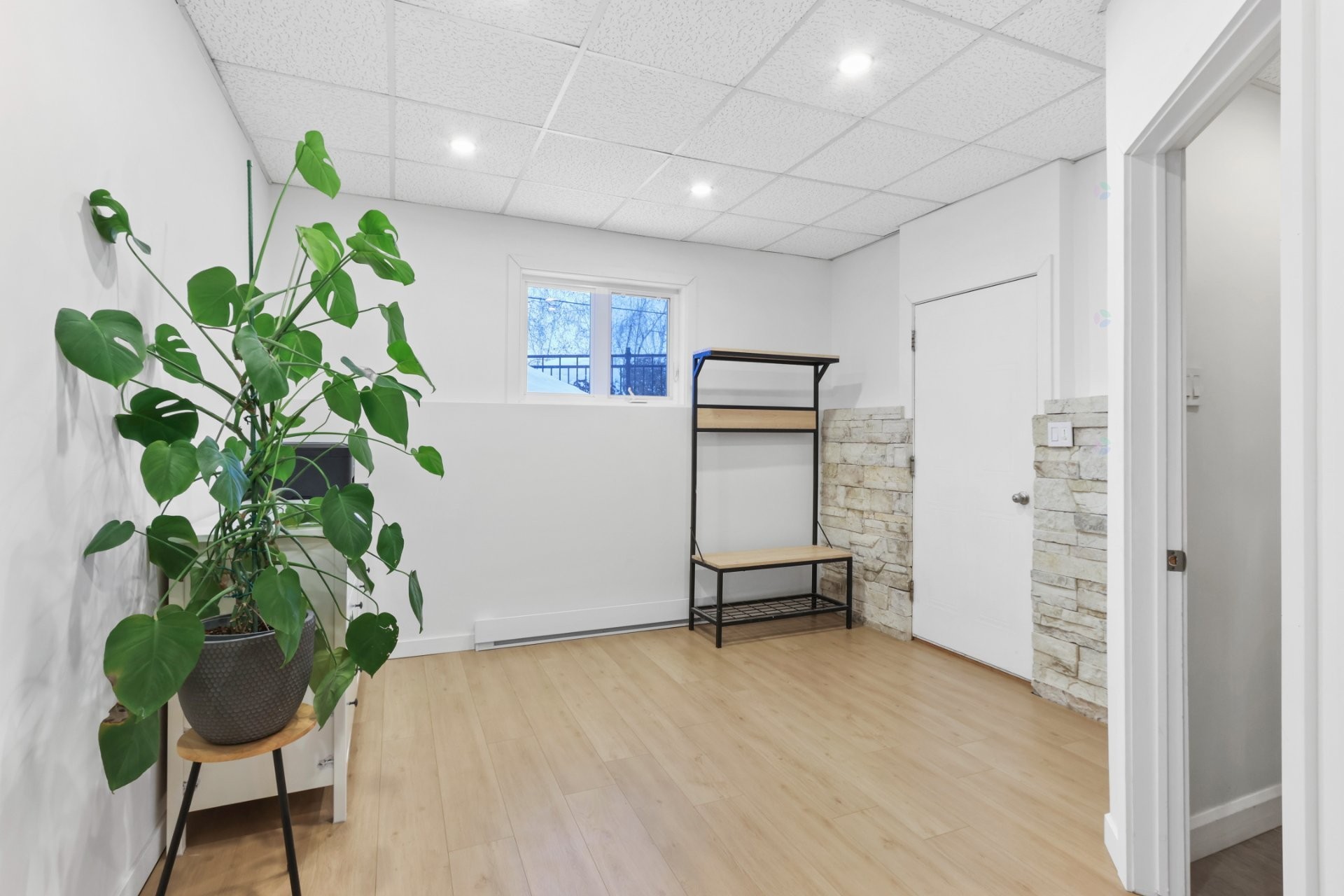 









419


Rue des Chênes

,
Beauharnois,




QC
J6N3T9

