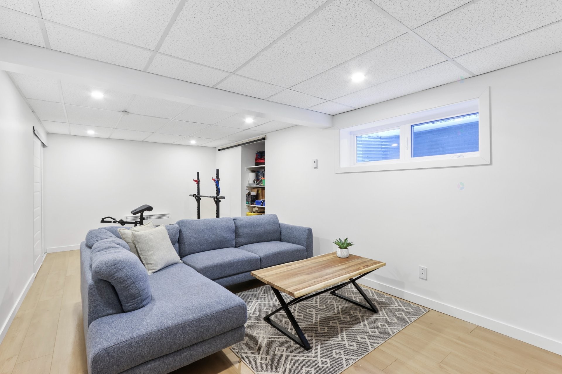 









419


Rue des Chênes

,
Beauharnois,




QC
J6N3T9

