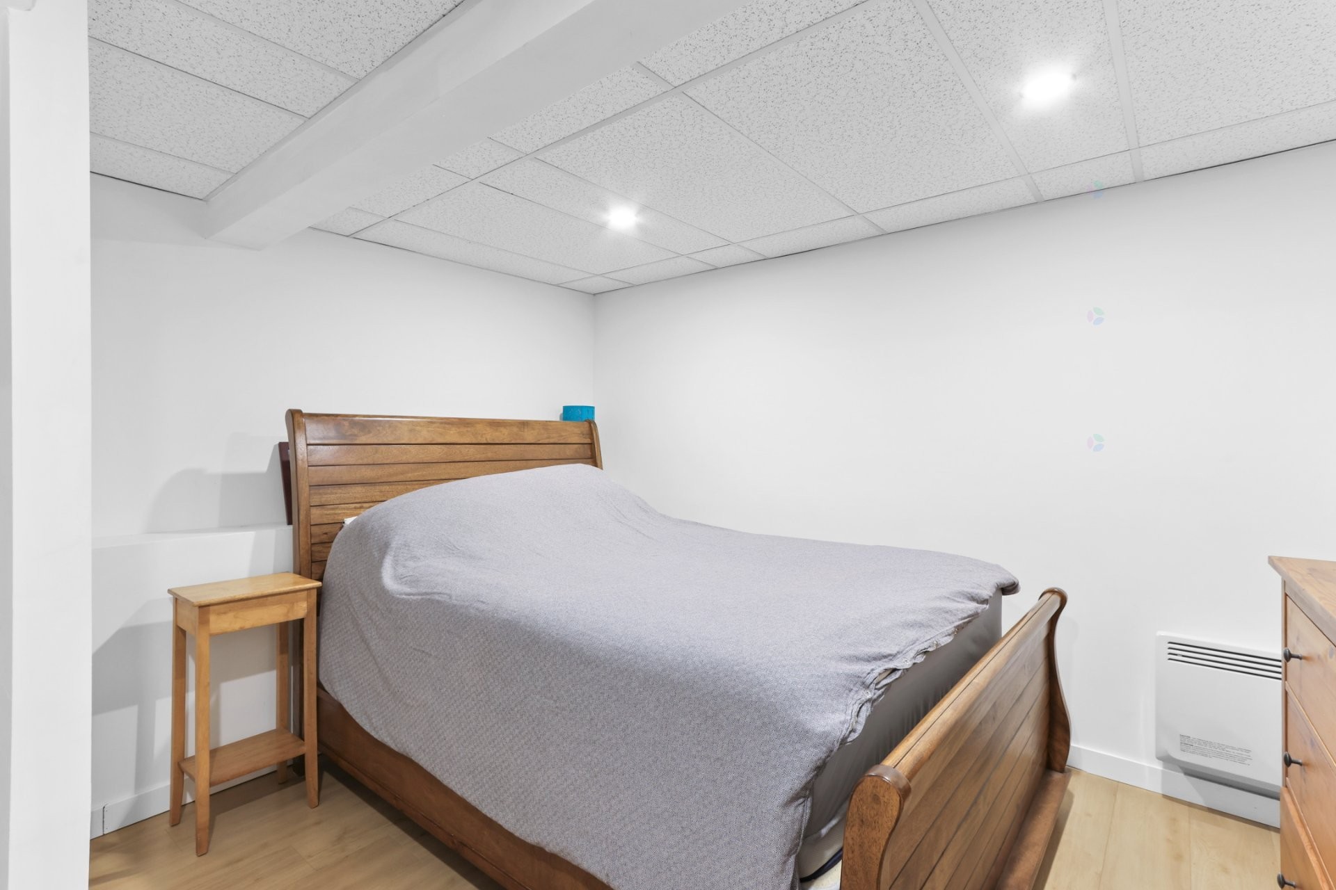 









419


Rue des Chênes

,
Beauharnois,




QC
J6N3T9

