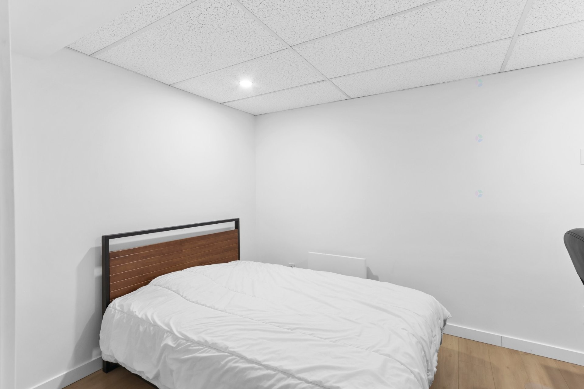 









419


Rue des Chênes

,
Beauharnois,




QC
J6N3T9

