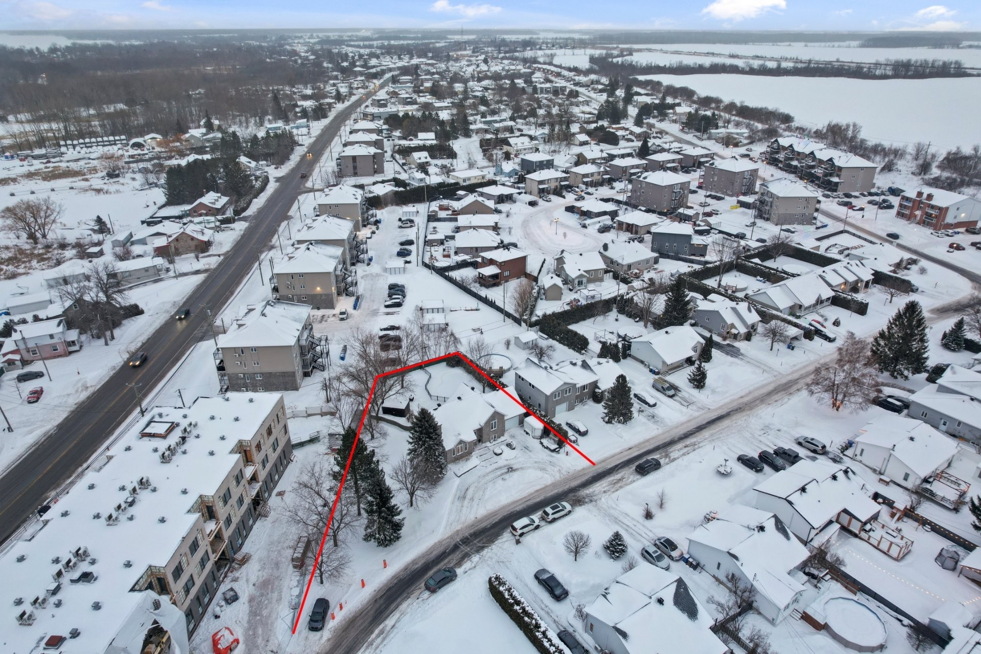 









419


Rue des Chênes

,
Beauharnois,




QC
J6N3T9

