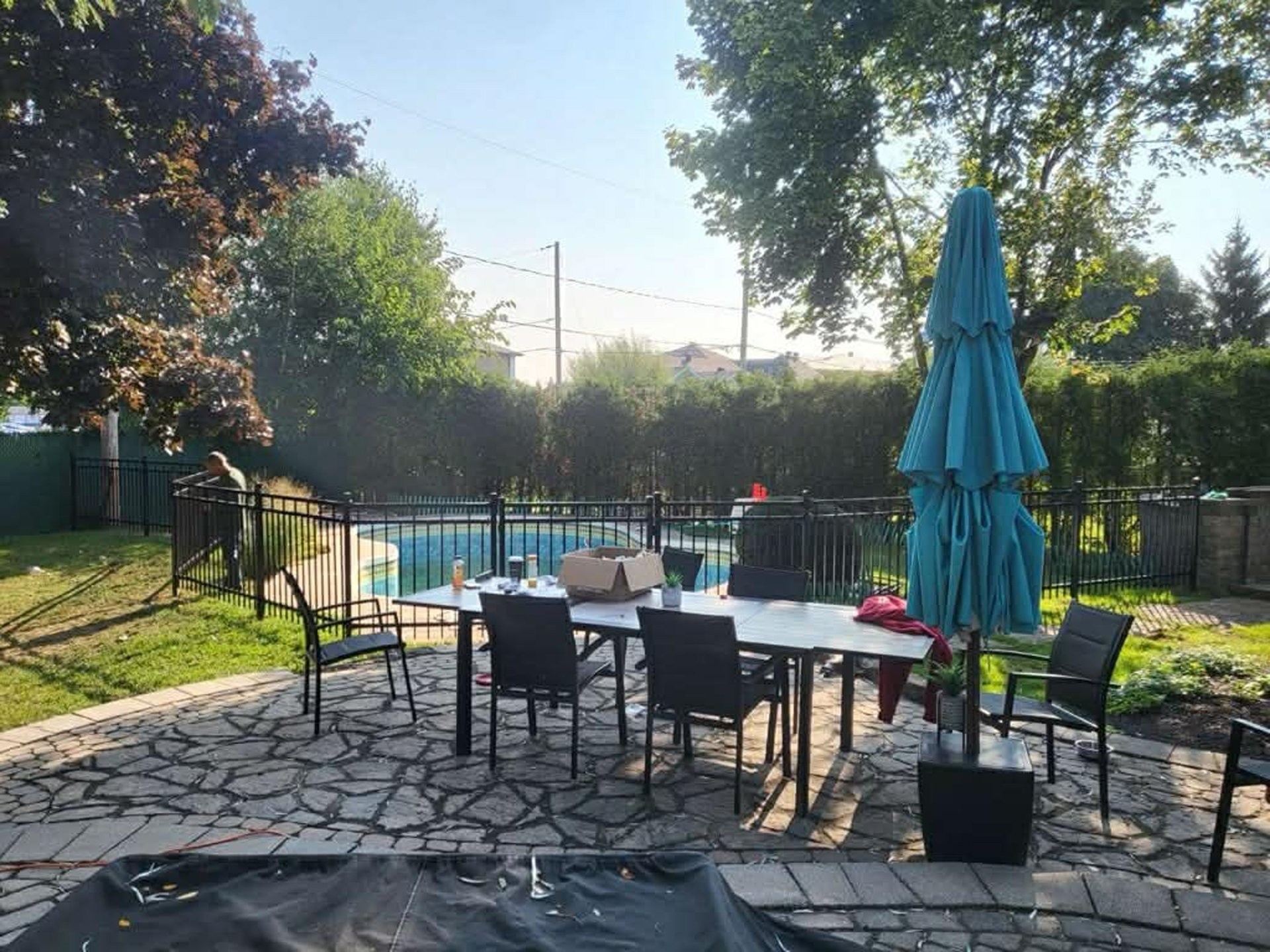 









419


Rue des Chênes

,
Beauharnois,




QC
J6N3T9

