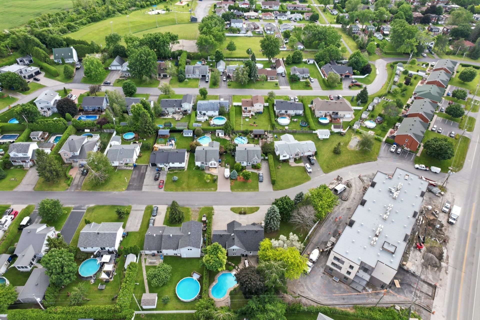 









419


Rue des Chênes

,
Beauharnois,




QC
J6N3T9

