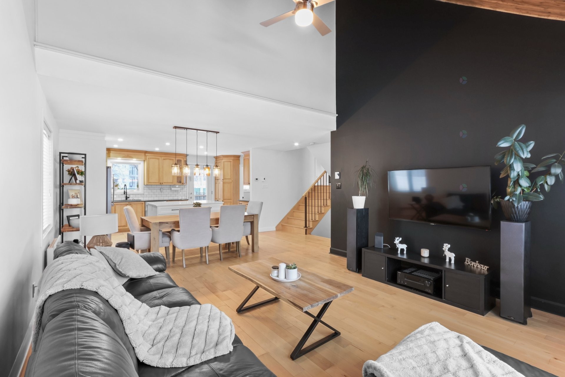 









419


Rue des Chênes

,
Beauharnois,




QC
J6N3T9

