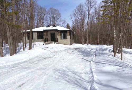 Photo de l'inscription vedette 