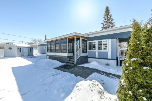 Photo de l'inscription vedette 