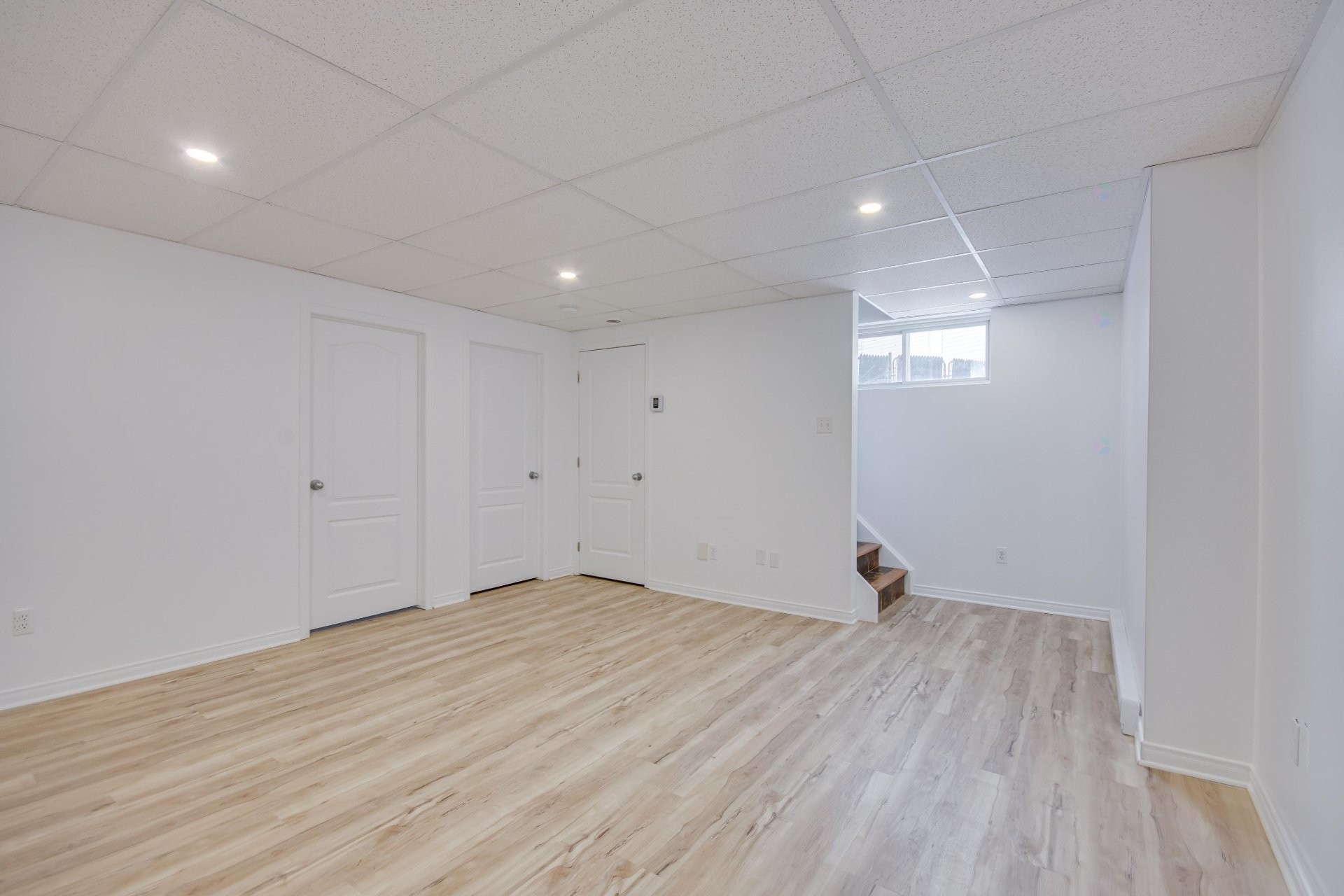 









185


Rue des Balbuzards

,
Gatineau (Masson-Angers),




QC
J8M1J2

