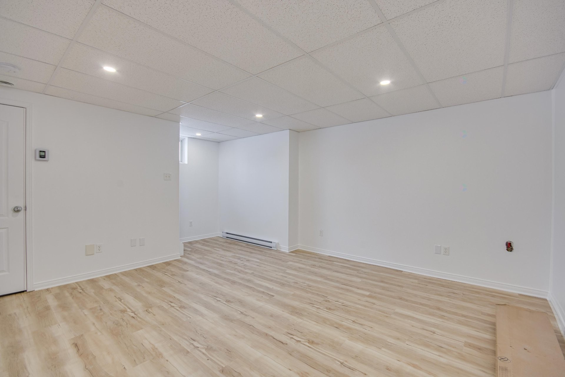









185


Rue des Balbuzards

,
Gatineau (Masson-Angers),




QC
J8M1J2

