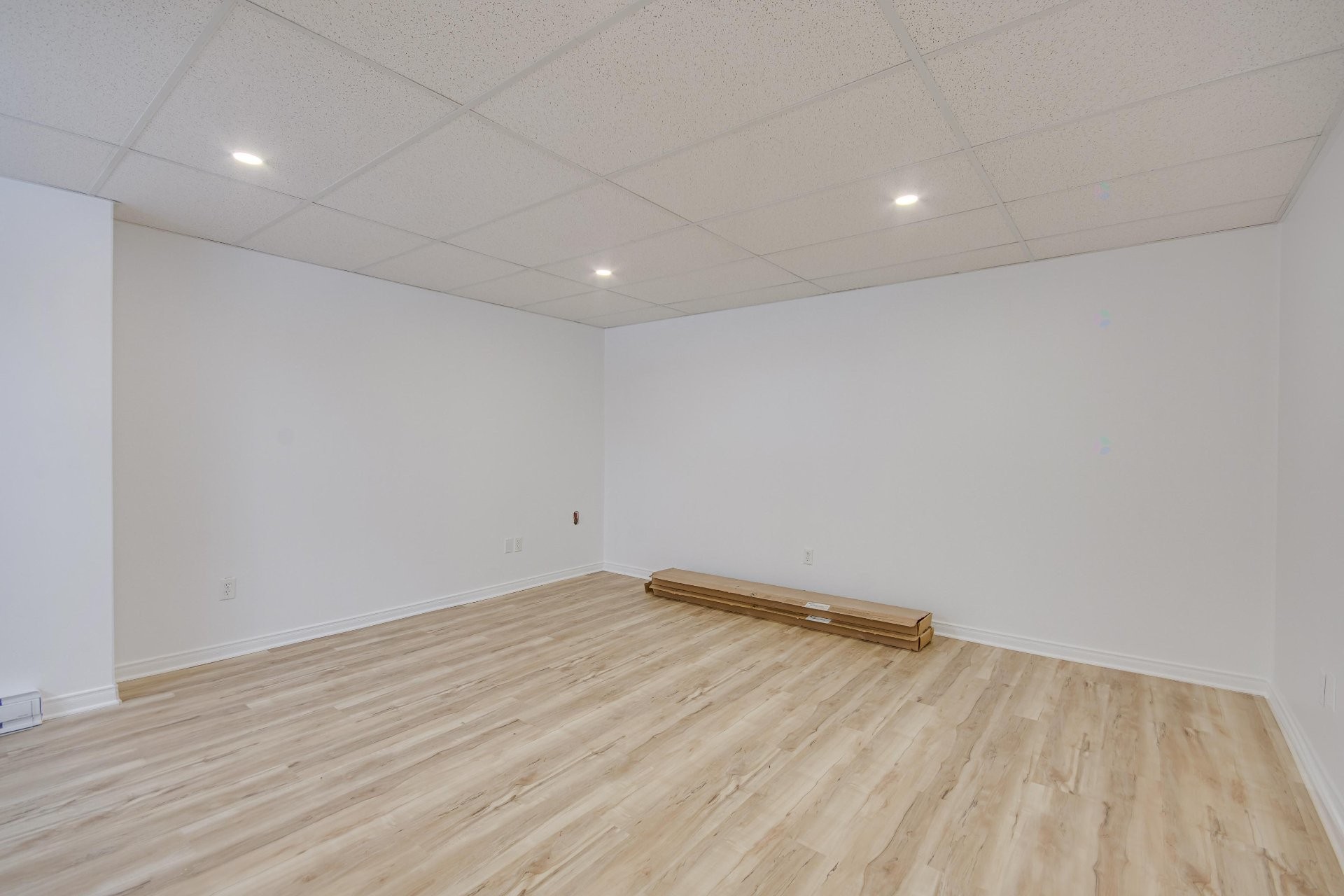 









185


Rue des Balbuzards

,
Gatineau (Masson-Angers),




QC
J8M1J2

