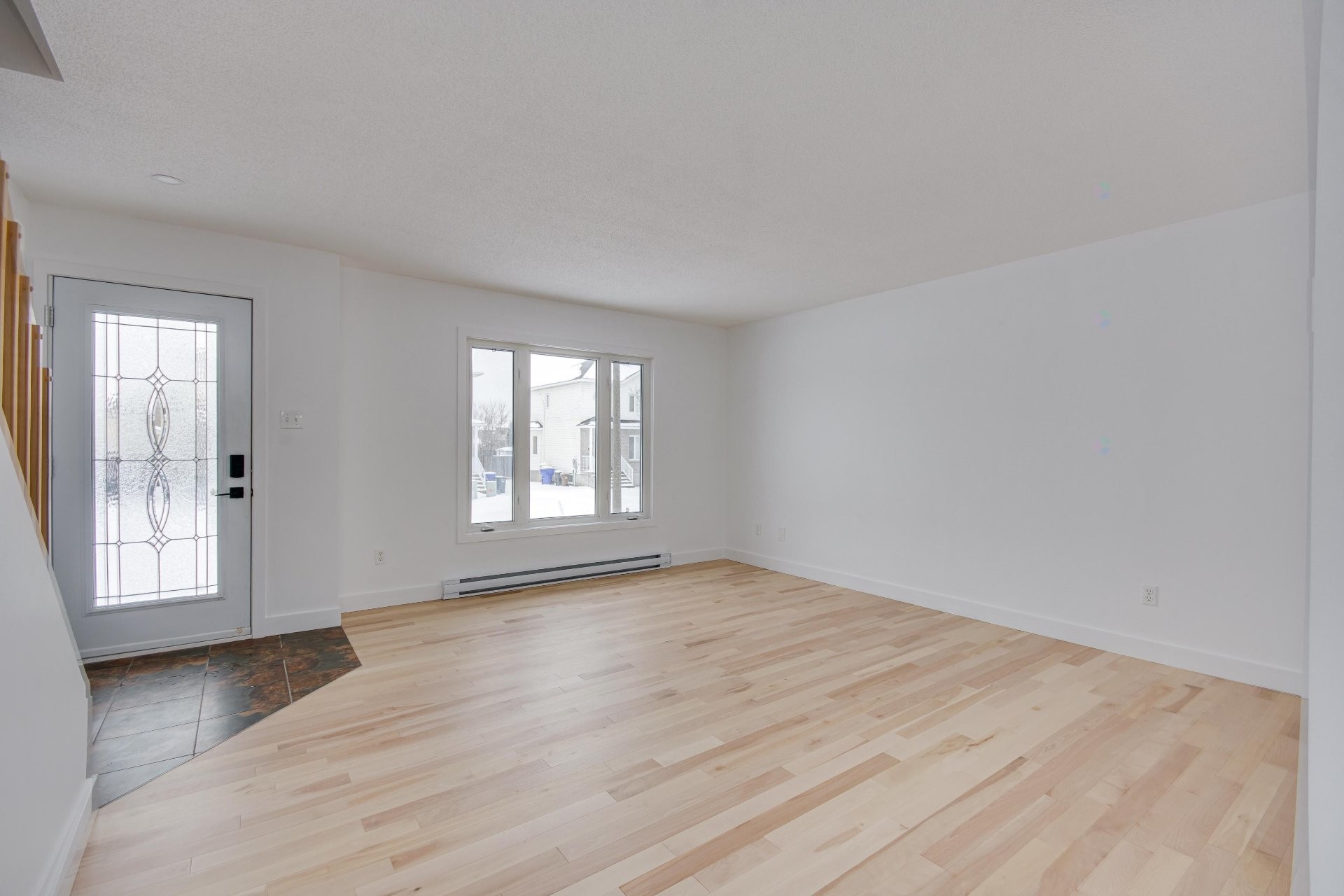 









185


Rue des Balbuzards

,
Gatineau (Masson-Angers),




QC
J8M1J2

