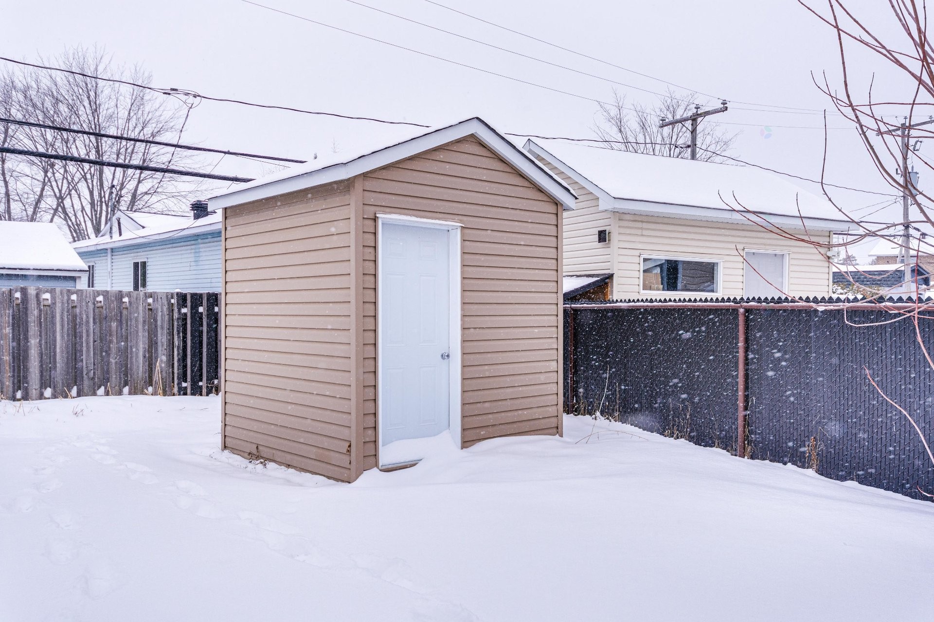 









185


Rue des Balbuzards

,
Gatineau (Masson-Angers),




QC
J8M1J2

