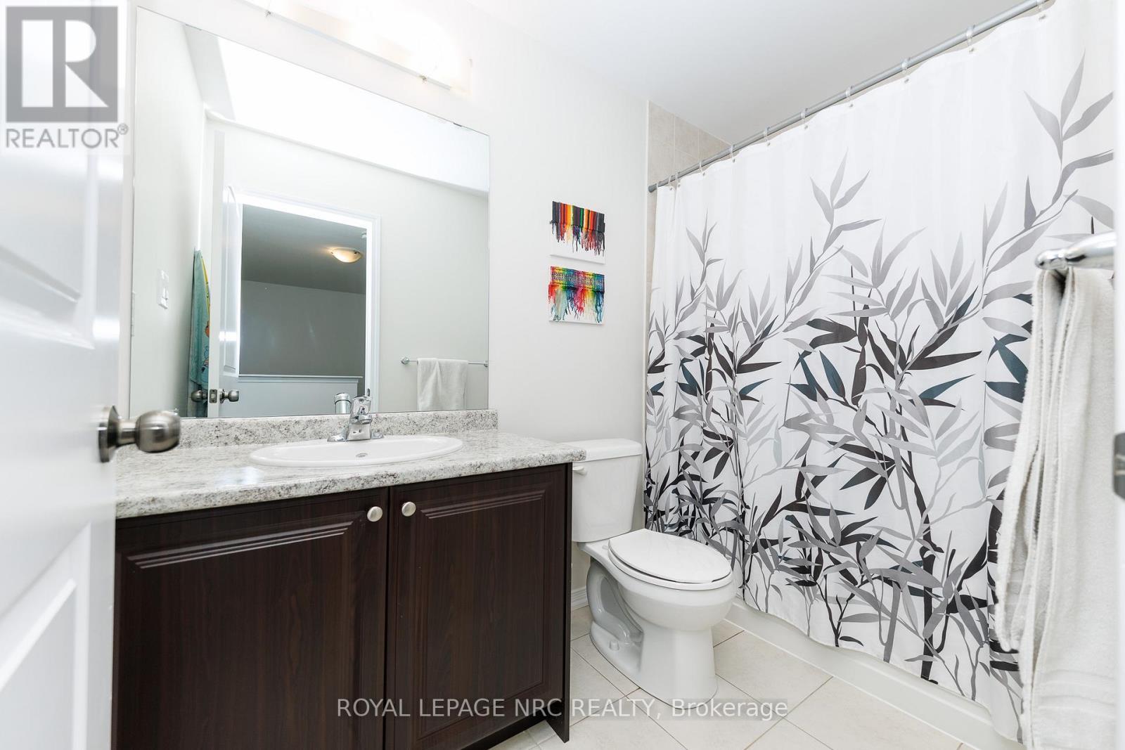 












7794 WHITE PINE CRESCENT

,
Niagara Falls (Brown),




Ontario
L2H3R4

