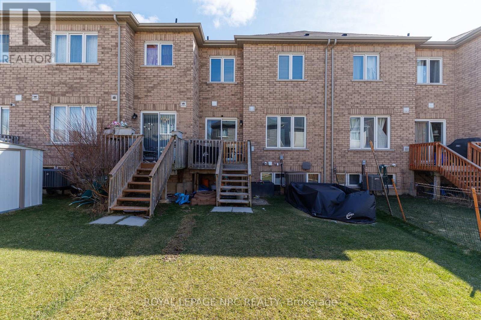 












7794 WHITE PINE CRESCENT

,
Niagara Falls (Brown),




Ontario
L2H3R4


