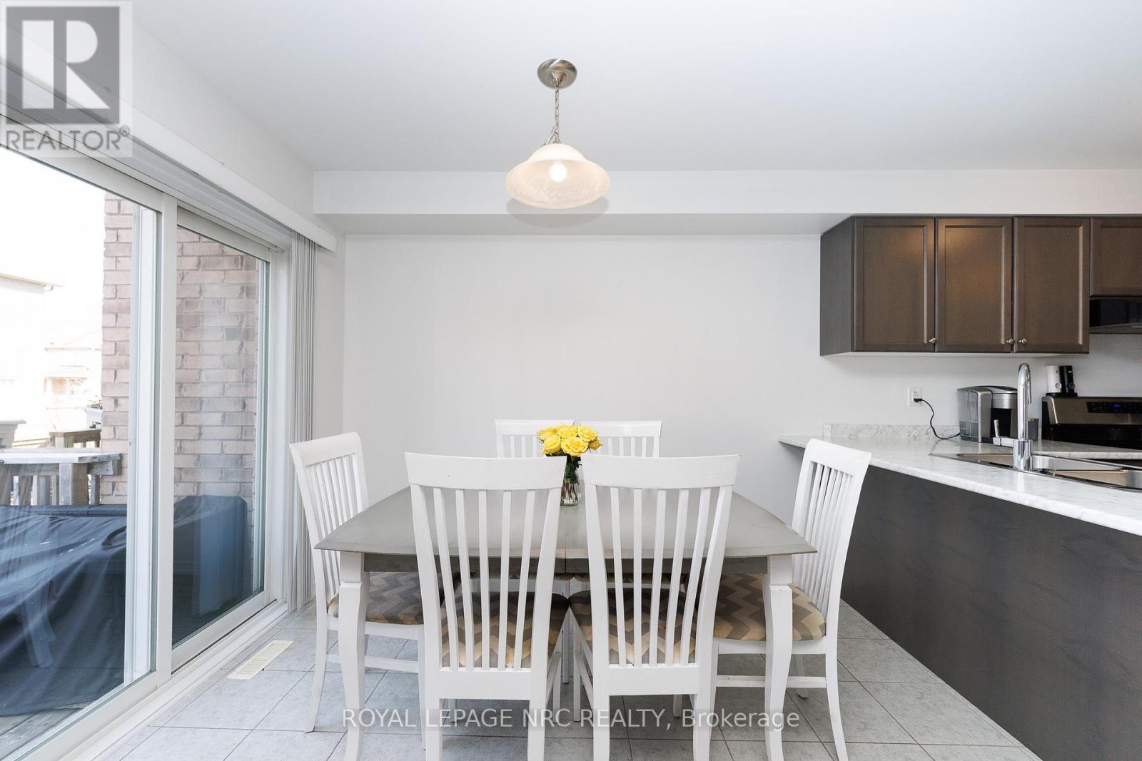 












7794 WHITE PINE CRESCENT

,
Niagara Falls (Brown),




Ontario
L2H3R4

