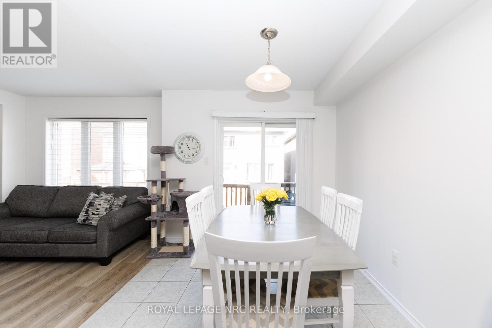 












7794 WHITE PINE CRESCENT

,
Niagara Falls (Brown),




Ontario
L2H3R4

