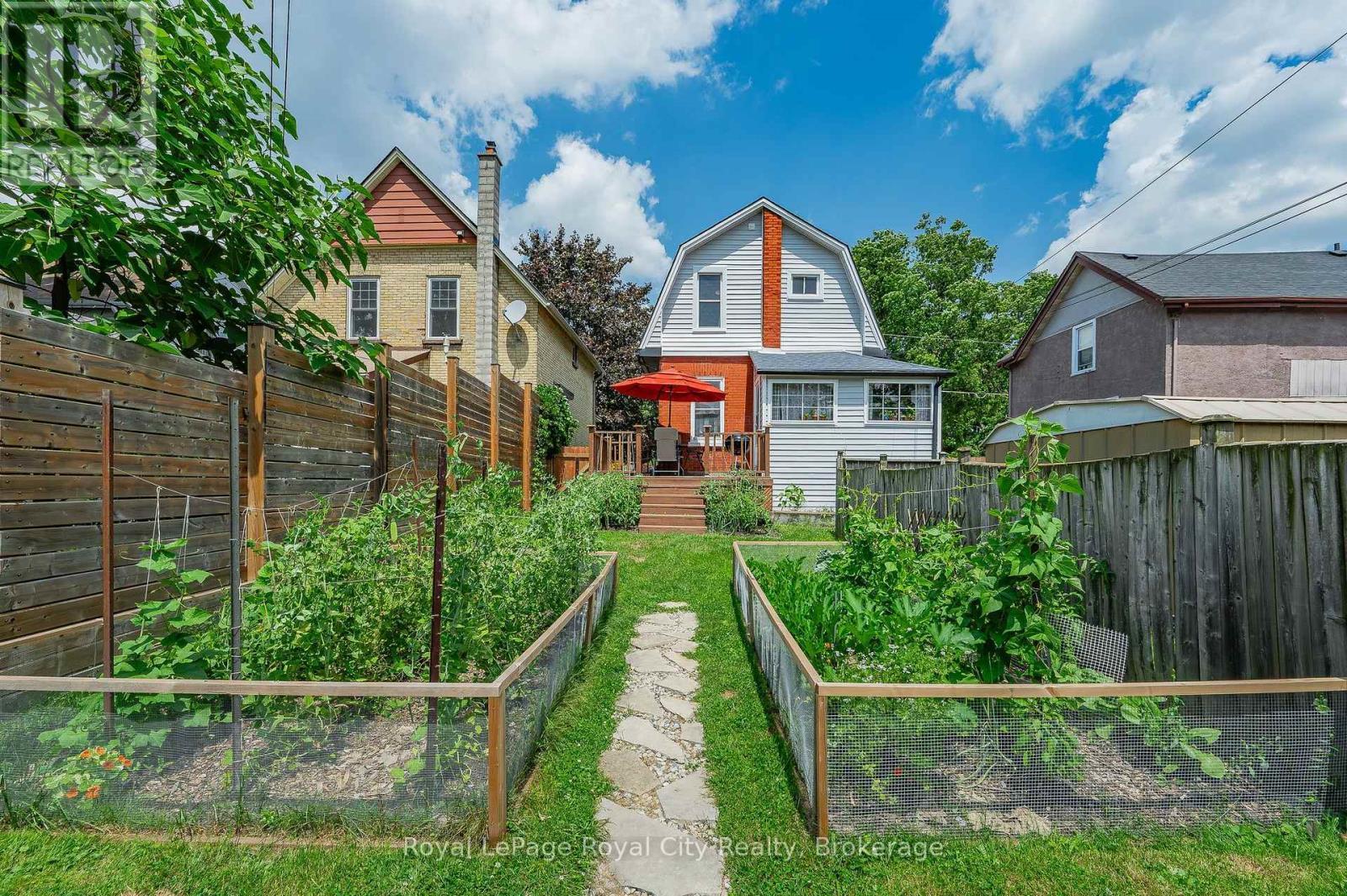 












137 PERTH STREET

,
Stratford,




Ontario
N5A3Y1

