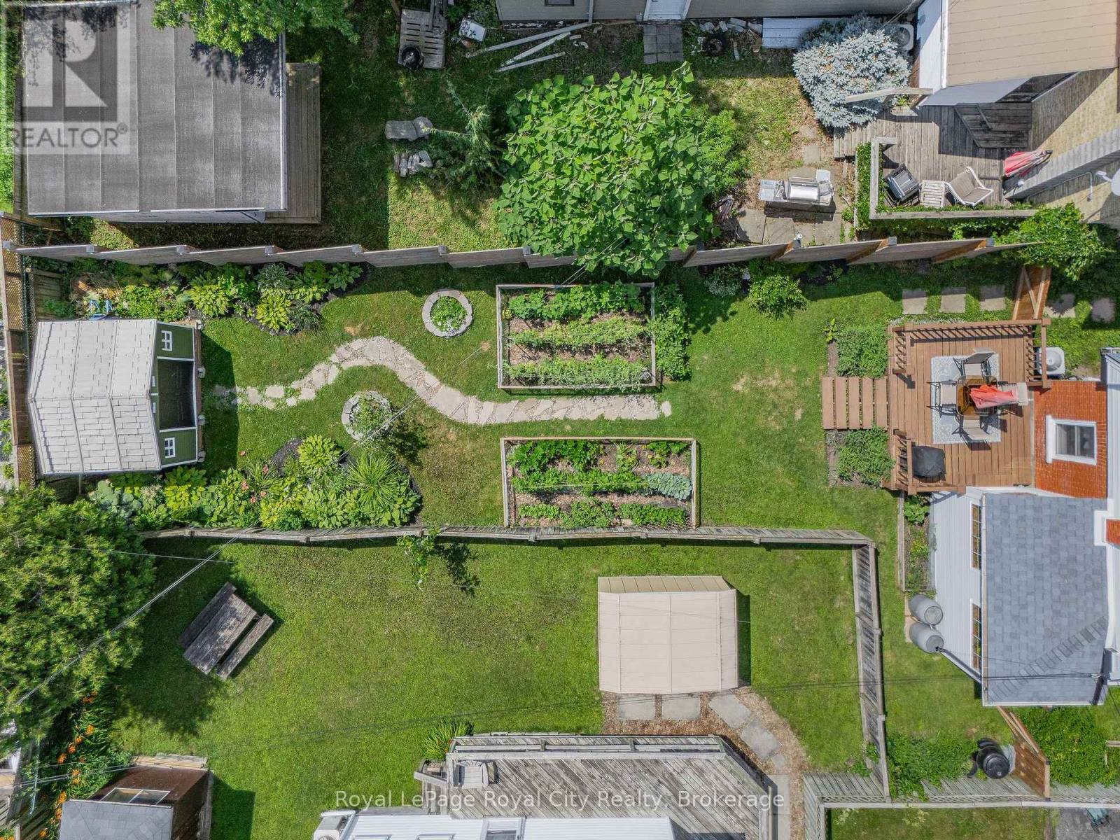 












137 PERTH STREET

,
Stratford,




Ontario
N5A3Y1

