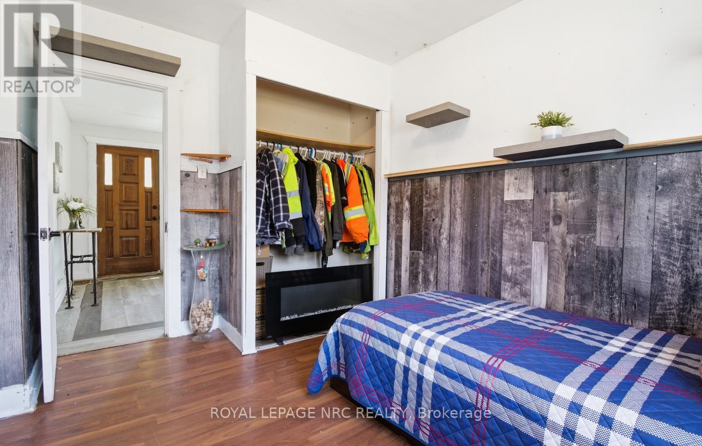












529 ROSEHILL ROAD

,
Fort Erie (Crescent Park),




Ontario
L2A5M4

