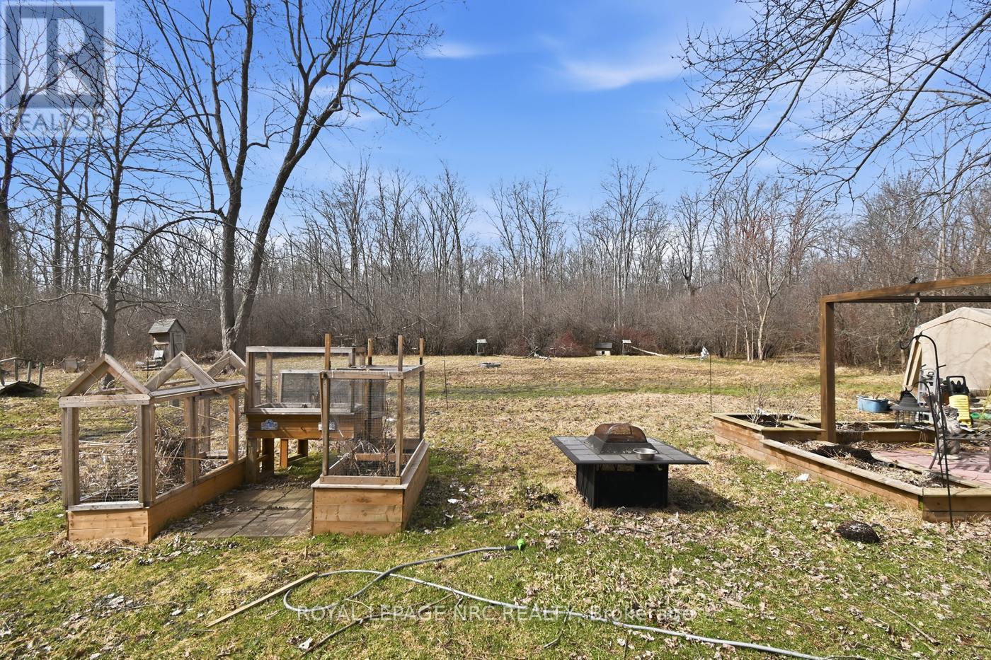 












529 ROSEHILL ROAD

,
Fort Erie (Crescent Park),




Ontario
L2A5M4

