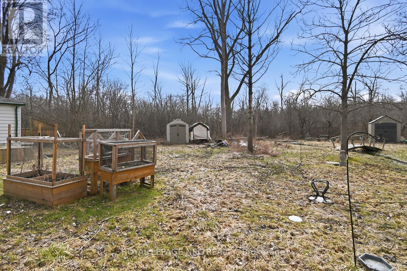 












529 ROSEHILL ROAD

,
Fort Erie (Crescent Park),




Ontario
L2A5M4


